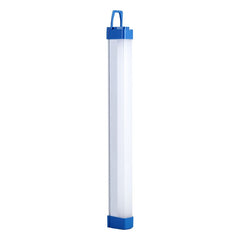 Tube Light Big Emergency Rechargeable Outdoor LED For load shedding camping and everyday lighting needs (Size Large)