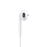 iPhone 17 Handsfree TypeC Direct Connect