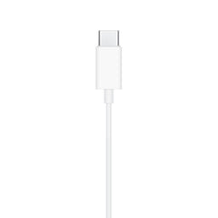 iPhone 17 Handsfree TypeC Direct Connect
