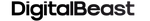 Digital Beast