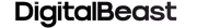 Digital Beast