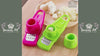 Garlic Chopper and Grinder - Kitchen Tool